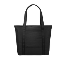 OGIO Custom Unisex Downtown Tote