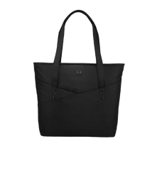 OGIO Custom Unisex Downtown Tote