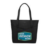 OGIO Custom Unisex Downtown Tote