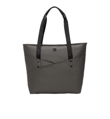 OGIO Custom Unisex Downtown Tote