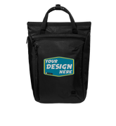 OGIO Custom Unisex Evolution Convertible