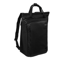 OGIO Custom Unisex Evolution Convertible