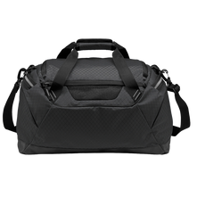 OGIO Custom Unisex Catalyst Duffel