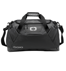 OGIO Custom Unisex Catalyst Duffel