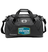 OGIO Custom Unisex Catalyst Duffel