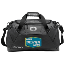 OGIO Custom Unisex Catalyst Duffel