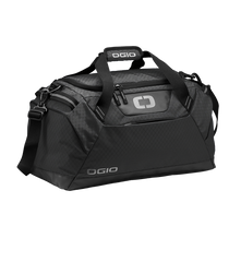 OGIO Custom Unisex Catalyst Duffel