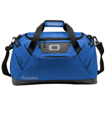OGIO Custom Unisex Catalyst Duffel