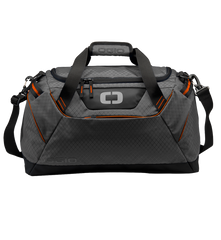 OGIO Custom Unisex Catalyst Duffel