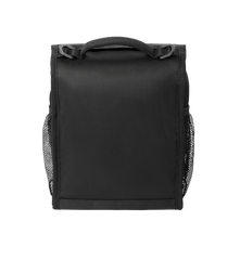 OGIO Custom Unisex Sprint Lunch Cooler