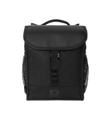 OGIO Custom Unisex Sprint Lunch Cooler