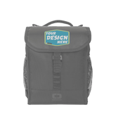 OGIO Custom Unisex Sprint Lunch Cooler