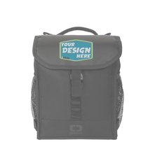OGIO Custom Unisex Sprint Lunch Cooler