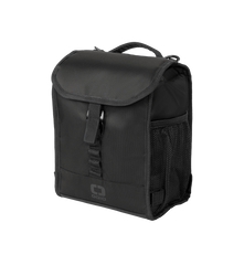 OGIO Custom Unisex Sprint Lunch Cooler