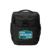 OGIO Custom Unisex Sprint 12-Pack Cooler