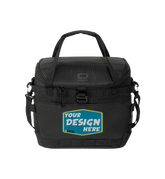 OGIO Custom Unisex Sprint 24-Pack Cooler