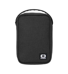 OGIO Custom Unisex Vault