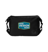 OGIO Custom Unisex Commuter Utility Case