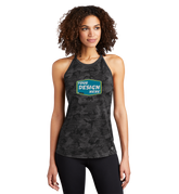 OGIO Custom Ladies Pulse Phantom Tank