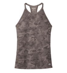 OGIO Custom Ladies Pulse Phantom Tank