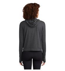 OGIO Custom Ladies Force Hoodie