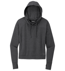 OGIO Custom Ladies Force Hoodie