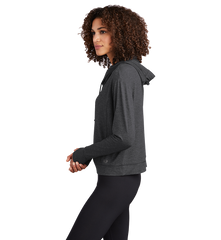 OGIO Custom Ladies Force Hoodie