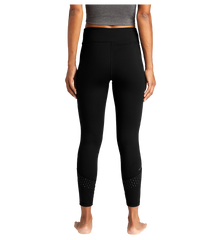 OGIO Custom Ladies Laser Tech Legging
