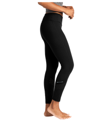 OGIO Custom Ladies Laser Tech Legging