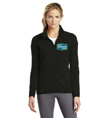 OGIO Custom Ladies Origin Jacket