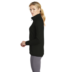 OGIO Custom Ladies Origin Jacket