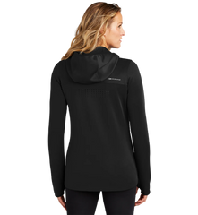 OGIO Custom Ladies Stealth Full-Zip Jacket