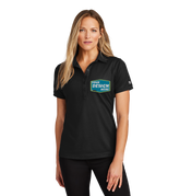 OGIO Custom Ladies Jewel Polo