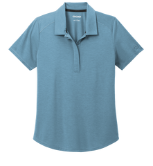OGIO Custom Ladies Motion Polo
