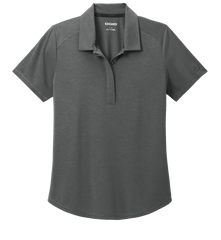 OGIO Custom Ladies Motion Polo