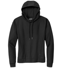 OGIO Custom Ladies Revive Hoodie