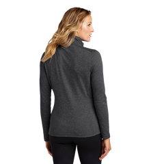 OGIO Custom Ladies Pixel Full-Zip