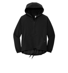 OGIO Custom Ladies Connection Anorak