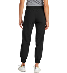 OGIO Custom Ladies Connection Jogger