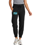 OGIO Custom Ladies Connection Jogger