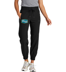 OGIO Custom Ladies Connection Jogger