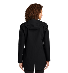 OGIO Custom Ladies Utilitarian Jacket