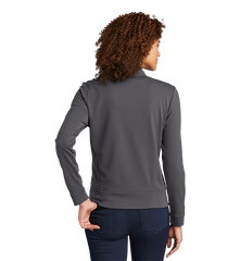 OGIO Custom Ladies Hinge Full-Zip