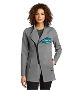 OGIO Custom Ladies Transition Full-Zip