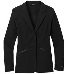 OGIO Custom Ladies Fusion Blazer