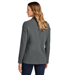 OGIO Custom Ladies Fusion Blazer
