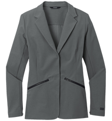 OGIO Custom Ladies Fusion Blazer