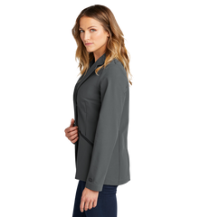 OGIO Custom Ladies Fusion Blazer
