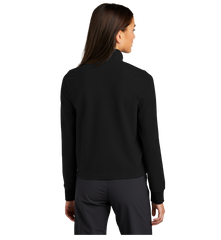 OGIO Custom Ladies Outstretch Full-Zip