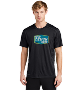 OGIO Custom Men's Pulse Crew